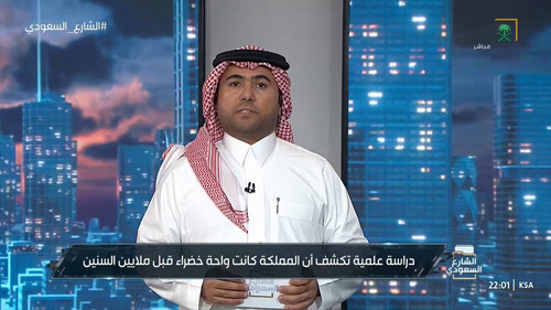 4exCeUrmINbK Nme.jpg