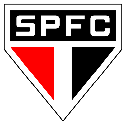 Brasao do Sao Paulo Futebol Clube.svg.png