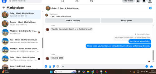 1023.png