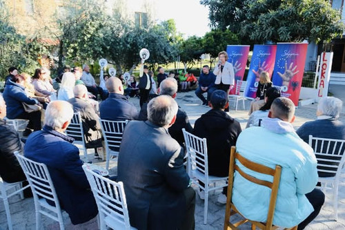 489413091 1214892927307329 7382987557806044771 n.jpg?stp=cp6 dst jpg p526x395 tt6& nc cat=100&ccb=1 .jpg