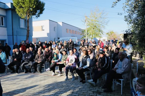 489850295 1214892547307367 7917344466452764067 n.jpg?stp=cp6 dst jpg p526x395 tt6& nc cat=100&ccb=1 .jpg