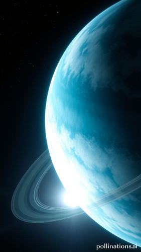 9d1d8e3409c2.jpg