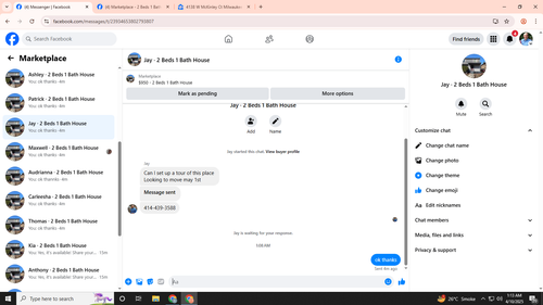 Screenshot 59.png