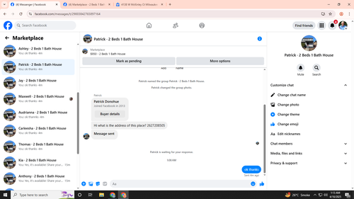 Screenshot 60.png
