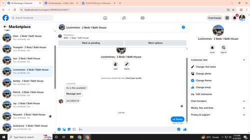 Screenshot 62.png