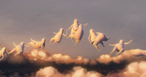 vlcsnap 2025 04 09 22h01m34s400.png