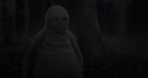 vlcsnap 2025 04 09 22h00m36s272.png