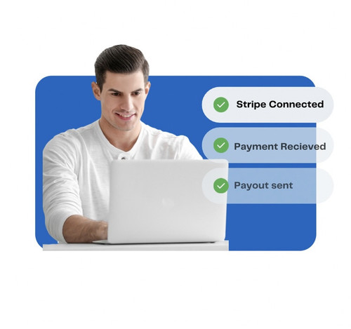 524E2BBA 31DF 4D72 9A37 A135522B6623 2.jpg