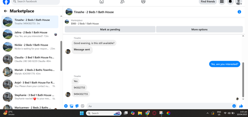 1003.png