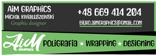 obraz 2025 04 09 220405334.png