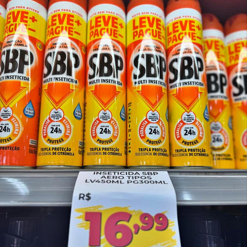 Venha conferir,fazer suas compras e garantir seus produtos preferidos com descontos imperdíveis! Ess.jpg