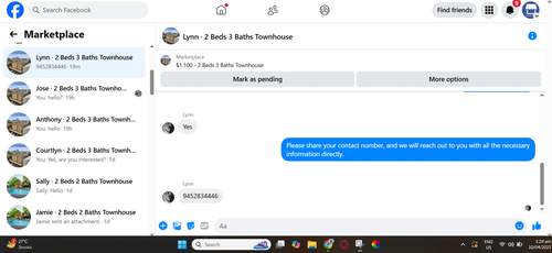 1024.png
