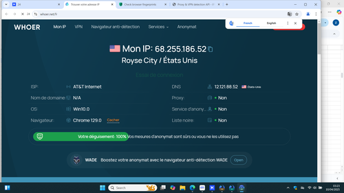 Screenshot (1403).png