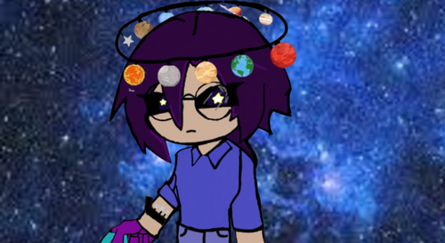 2025 04 09 0lm Kleki.png