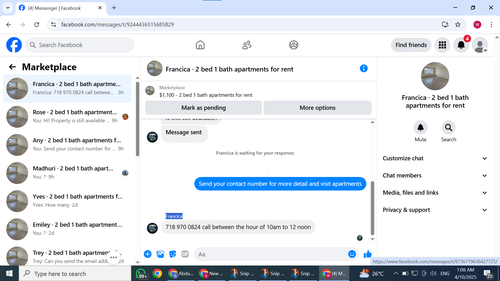 Screenshot 2025 04 10 010903.png