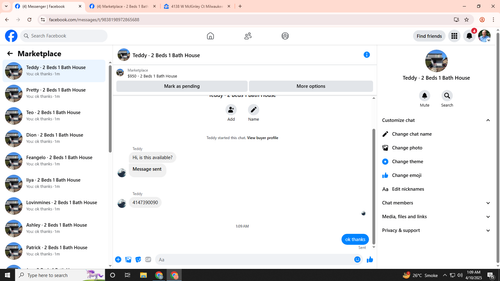 Screenshot 54.png