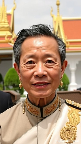 42690bea5de8.jpg
