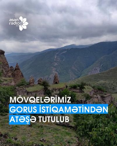 488917696 18379098814140149 588606684060495481 n.jpg?stp=dst jpg s640x640 tt6& nc cat=103&ccb=1 7& n.jpg