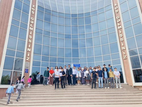 489843211 973171314969380 1502067638468957194 n.jpg?stp=cp6 dst jpg s600x600 tt6& nc cat=109&ccb=1 7.jpg