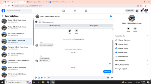 Screenshot 65.png