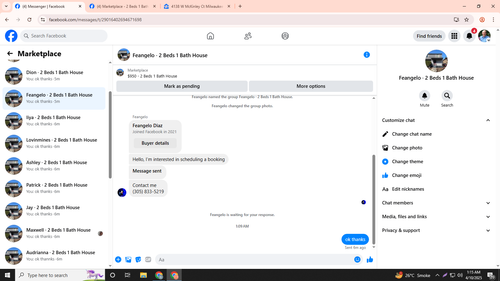 Screenshot 64.png