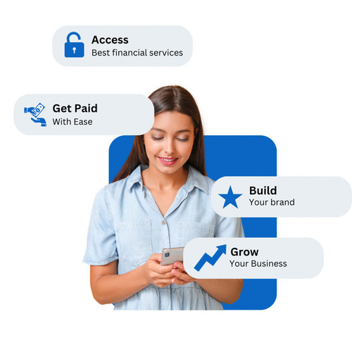 834D252F 6A64 42B1 BE0F 851294E7B316.jpg