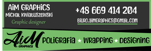stopka.png