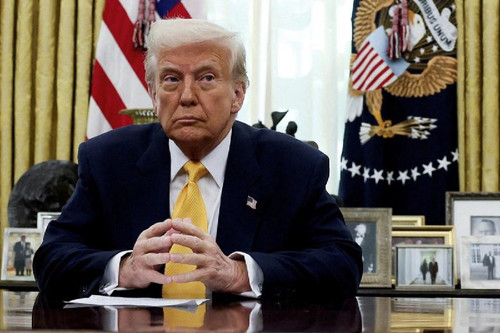 CsVfUofEUZdiQFal7upUcf7GqKIcORnj0ZAcYU6WGFeGoVYaBlHm8q1T3GBl3Bmk7hfiqDTOf VsZoRuybd1wEb4MA4gSebnF1dA.jpg