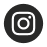 Instagram.png