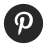 Pinterest.png