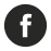 Facebook.png