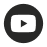 Youtube.png