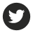 Twitter.png