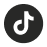 TikTok.png