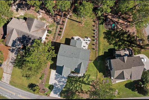 488695372 537758226098623 4647884613974677711 n.jpg