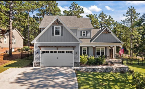 488156580 441837118986918 2784231835994488265 n (1).jpg