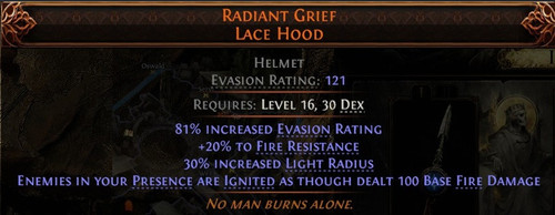 helm.jpg