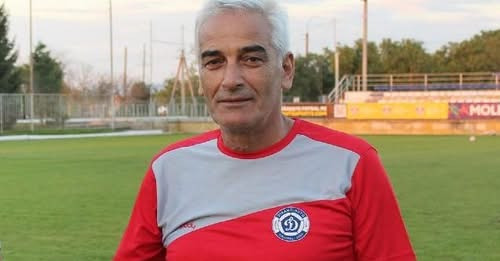 7530520236522143820?url=https%3A%2F%2Ffutbolpress.az%2Fwp content%2Fuploads%2F2025%2F04%2FIMG 0366.j.jpg