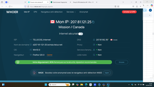 Screenshot (1399).png