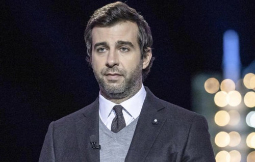 amHYnWXcTuEYrCP2N3UOa5pJ5LI90Sw8rtnnveM0YYLryW AH5Po4xRXyOlEg7kXJsND3IjaSAxfC9vD8kVESRzO Mqg5bn5h6uJ.jpg