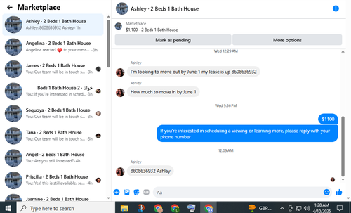 ashly.png