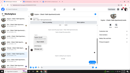 Screenshot 51.png