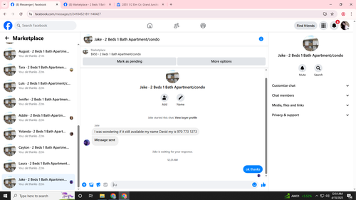 Screenshot 53.png