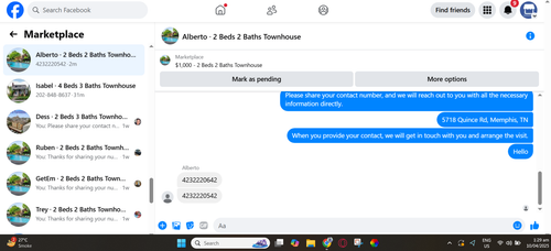1029.png