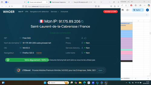 Screenshot (1405).png