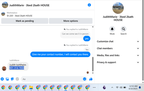 Screenshot 2025 04 10 005214.png