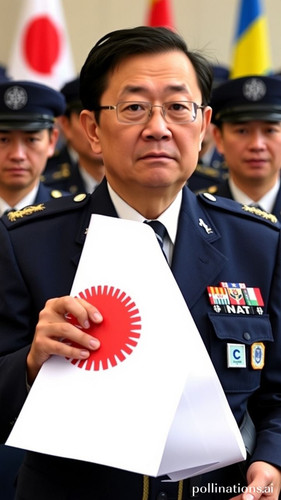 abde3bab7576.jpg