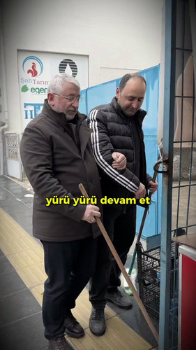 rqPKtAjkN8JSAAOS.jpg