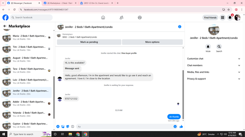 Screenshot 48.png