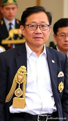 31bba3c4a57a.jpg